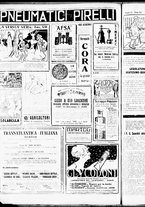 giornale/RML0029290/1919/Settembre/18