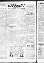 giornale/RML0029290/1919/Settembre/2