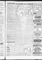 giornale/RML0029290/1919/Settembre/3