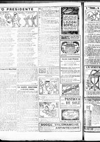 giornale/RML0029290/1919/Settembre/4
