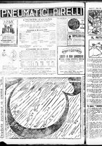 giornale/RML0029290/1919/Settembre/6