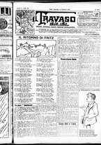 giornale/RML0029290/1919/Settembre/7