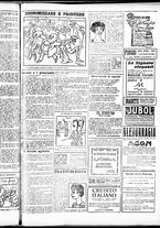giornale/RML0029290/1919/Settembre/9