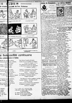 giornale/RML0029290/1922/Agosto/13