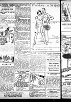 giornale/RML0029290/1922/Agosto/16