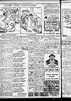 giornale/RML0029290/1922/Agosto/2
