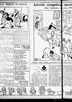 giornale/RML0029290/1922/Agosto/20