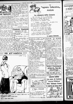 giornale/RML0029290/1922/Agosto/22
