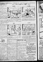giornale/RML0029290/1922/Agosto/24