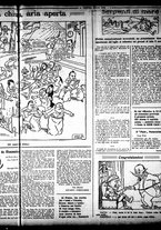 giornale/RML0029290/1922/Agosto/29