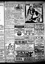 giornale/RML0029290/1922/Agosto/31