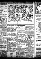 giornale/RML0029290/1922/Agosto/32