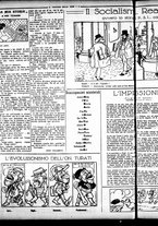 giornale/RML0029290/1922/Agosto/4