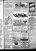 giornale/RML0029290/1922/Agosto/7