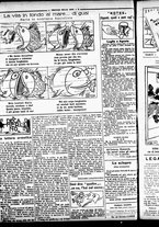 giornale/RML0029290/1922/Agosto/8