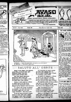 giornale/RML0029290/1922/Aprile/1