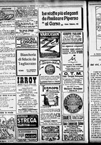 giornale/RML0029290/1922/Aprile/10