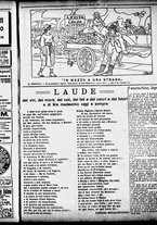 giornale/RML0029290/1922/Aprile/11
