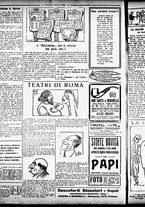 giornale/RML0029290/1922/Aprile/14