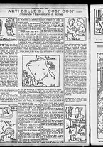 giornale/RML0029290/1922/Aprile/16