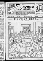 giornale/RML0029290/1922/Aprile/17
