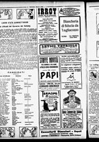 giornale/RML0029290/1922/Aprile/18