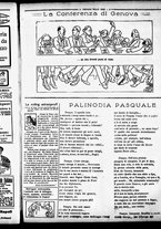 giornale/RML0029290/1922/Aprile/19