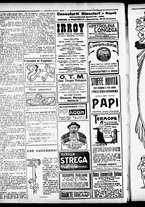 giornale/RML0029290/1922/Aprile/2