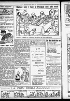 giornale/RML0029290/1922/Aprile/28