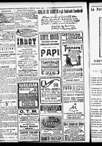 giornale/RML0029290/1922/Aprile/30