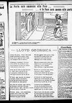 giornale/RML0029290/1922/Aprile/31