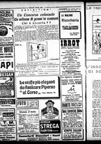 giornale/RML0029290/1922/Aprile/38