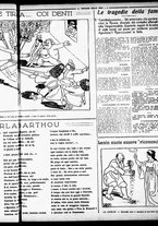 giornale/RML0029290/1922/Aprile/41