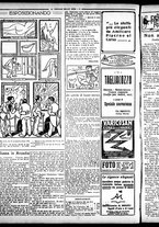 giornale/RML0029290/1922/Aprile/6