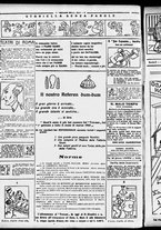 giornale/RML0029290/1922/Aprile/8