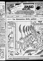 giornale/RML0029290/1922/Aprile/9