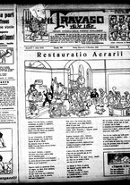 giornale/RML0029290/1922/Dicembre/1