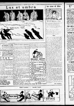 giornale/RML0029290/1922/Dicembre/12