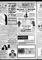 giornale/RML0029290/1922/Dicembre/14
