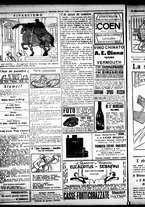 giornale/RML0029290/1922/Dicembre/16