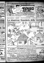 giornale/RML0029290/1922/Dicembre/17