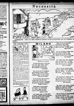 giornale/RML0029290/1922/Dicembre/19