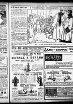 giornale/RML0029290/1922/Dicembre/23
