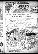 giornale/RML0029290/1922/Dicembre/25