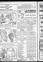 giornale/RML0029290/1922/Dicembre/28