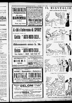 giornale/RML0029290/1922/Dicembre/29