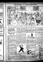 giornale/RML0029290/1922/Dicembre/3