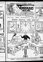 giornale/RML0029290/1922/Dicembre/37