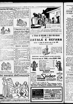 giornale/RML0029290/1922/Dicembre/38