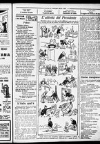 giornale/RML0029290/1922/Dicembre/39